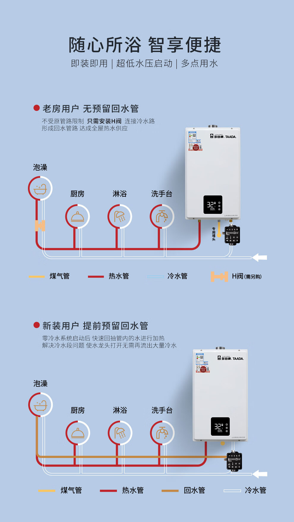 YS1318A- (13).jpg