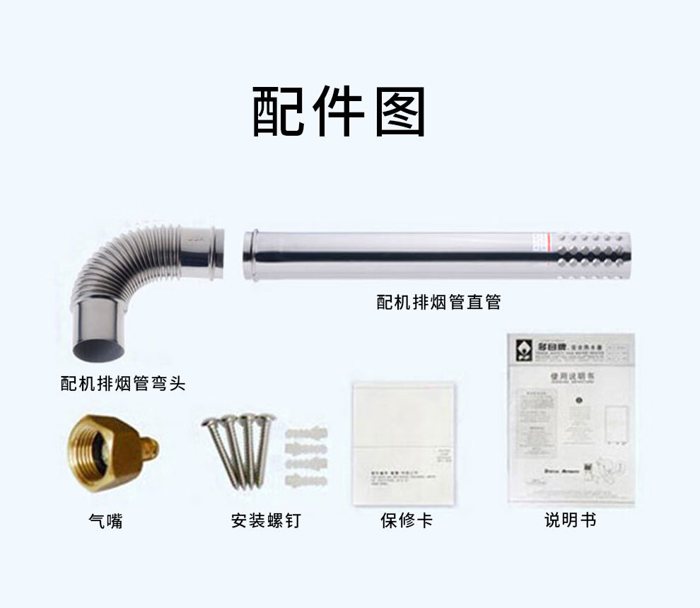 YS1318A- (17).jpg