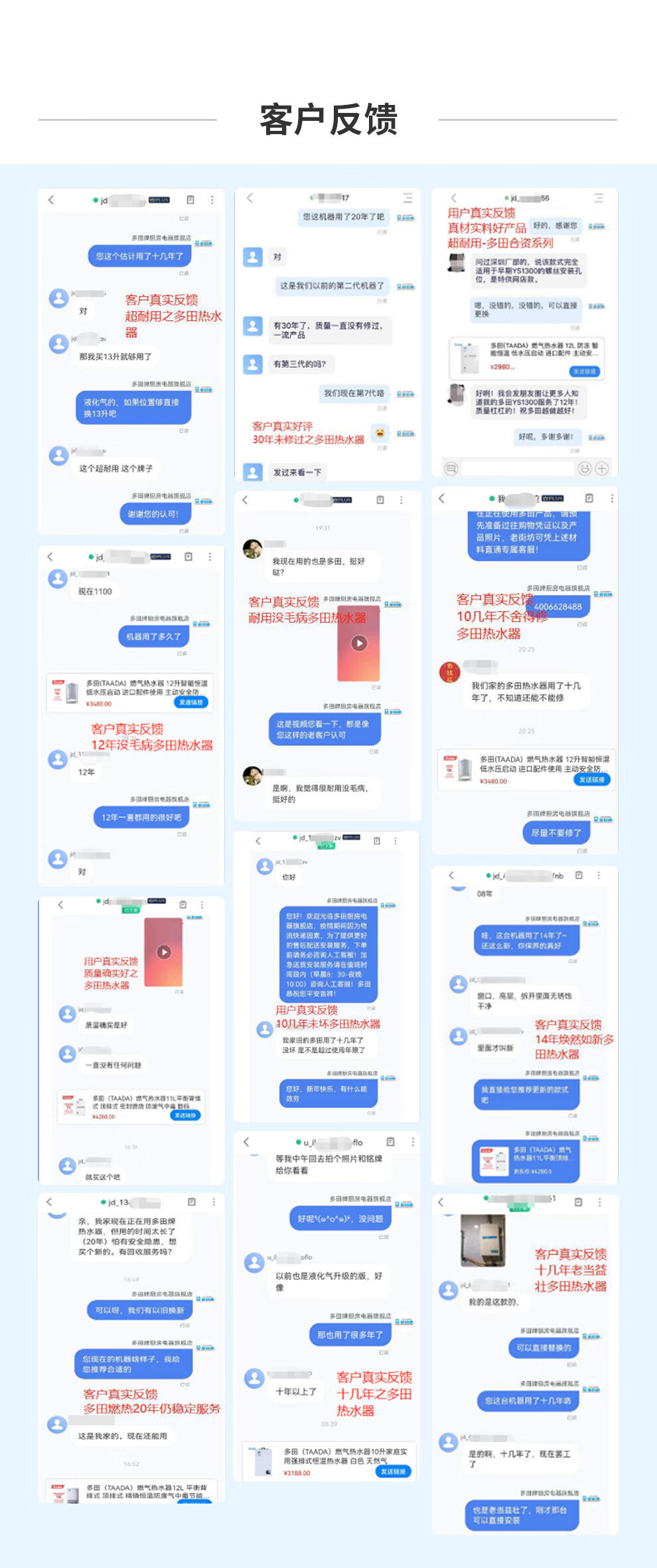 YS1318A- (18).jpg