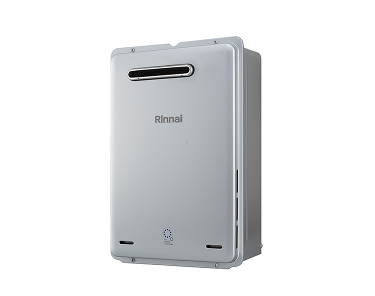 UA1620W (2).jpg