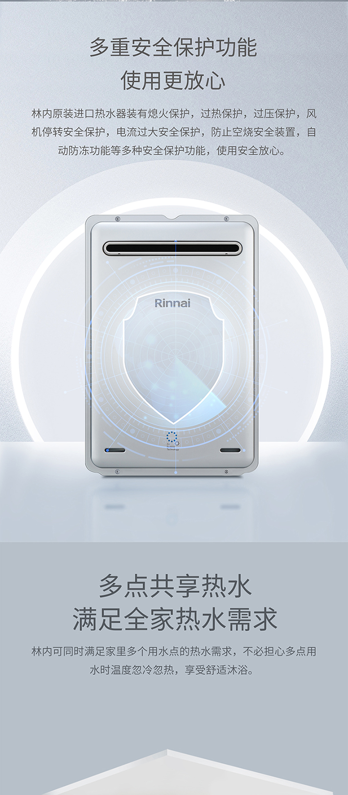 UA1620W- (8).jpg