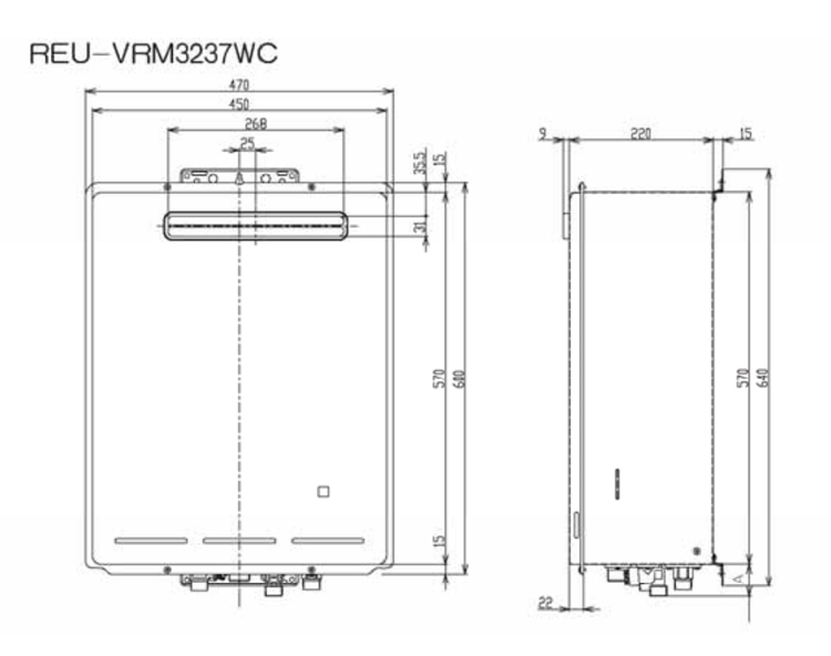 VRM3237WC- (7).jpg