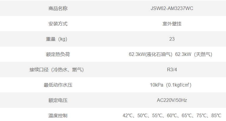 AM3237WC- (2).png