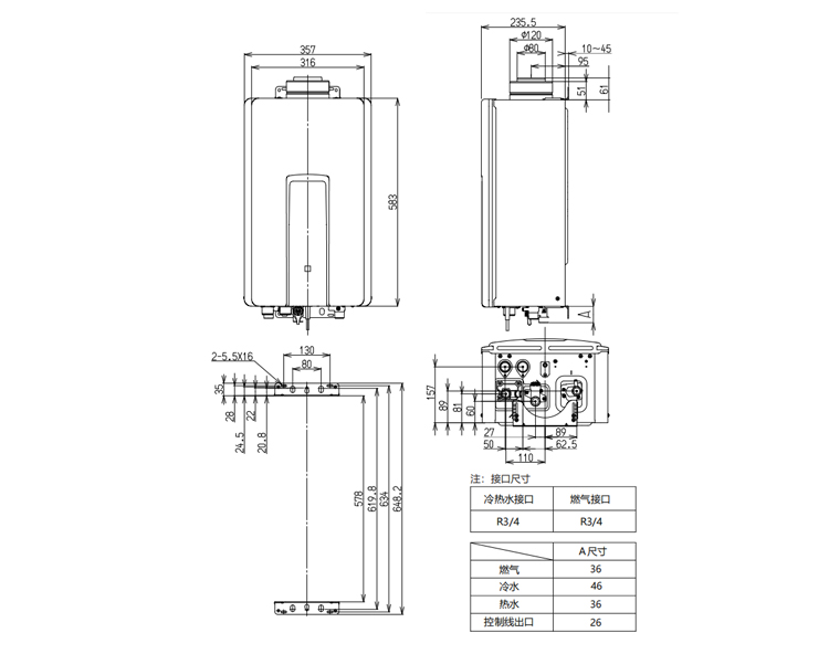 VCM2637FFC- (9).jpg