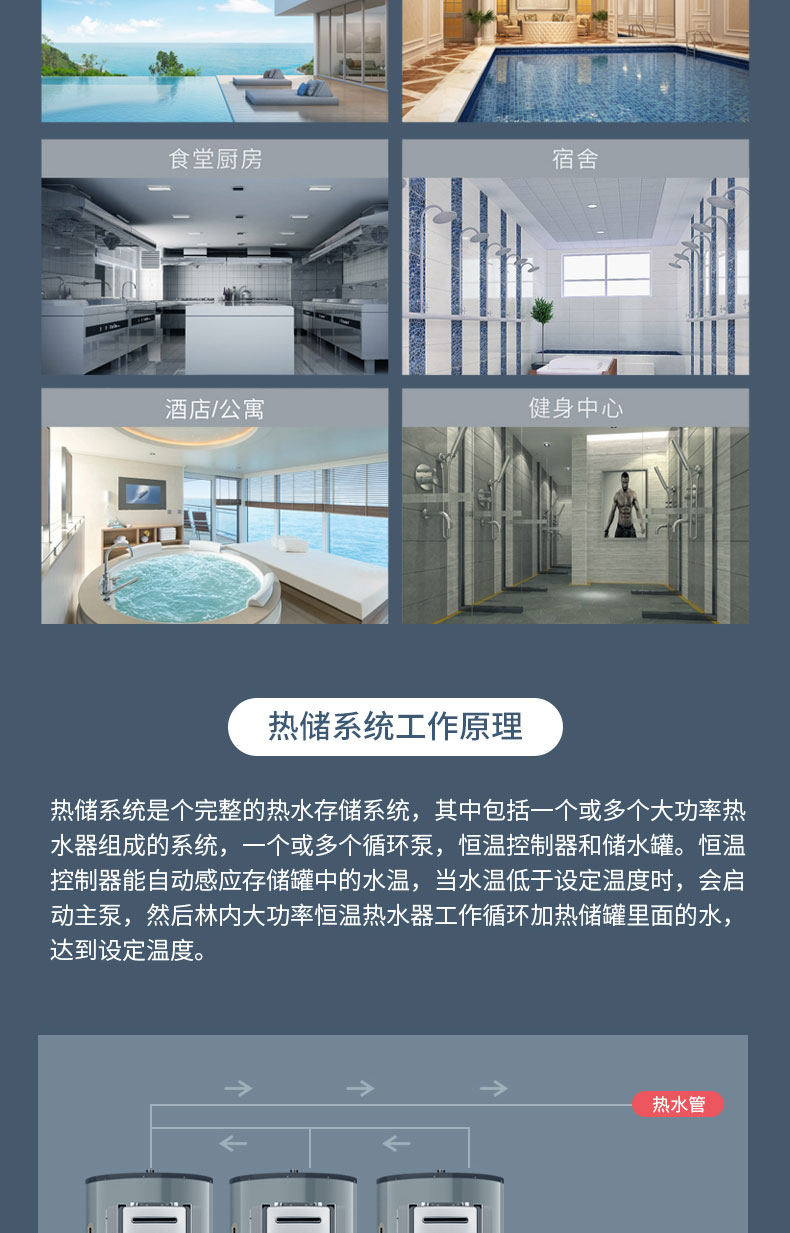 RCS-DD1-2637W-440D (6).jpg
