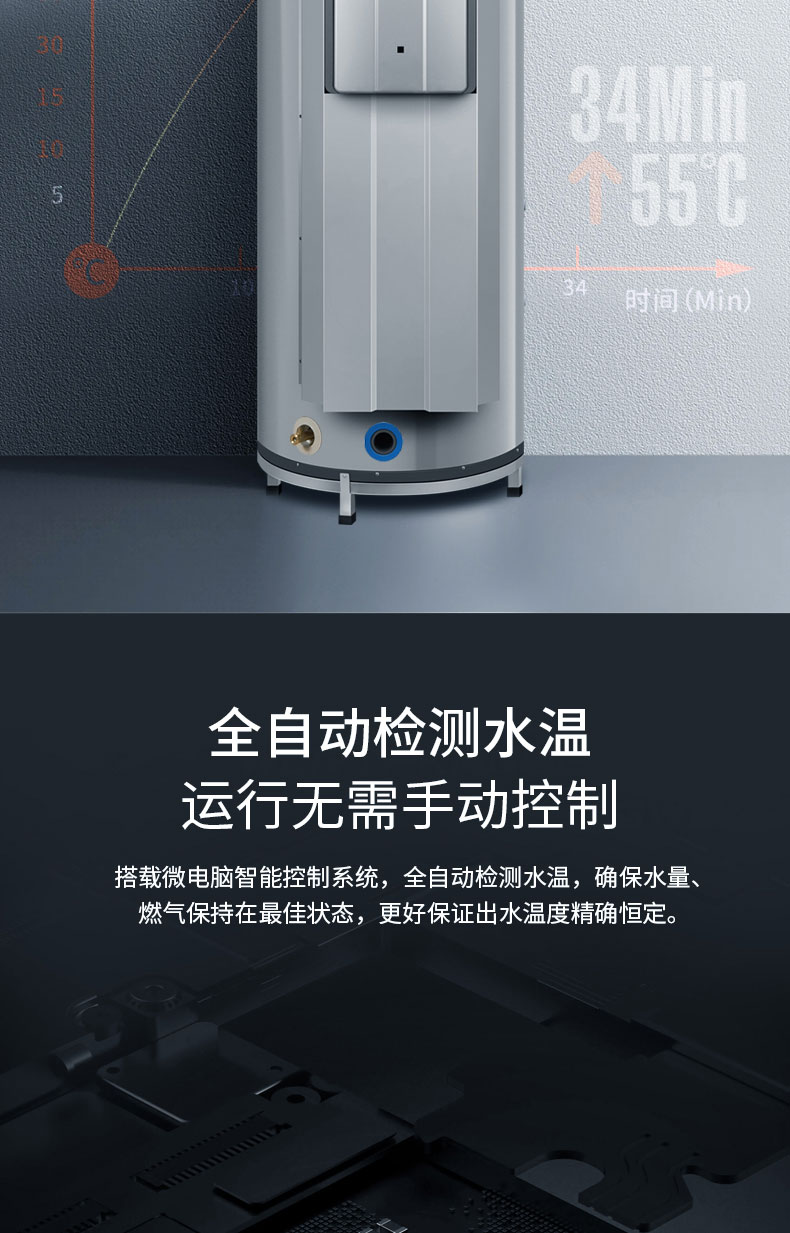 RCS-DD1-2637W-440D (10).jpg