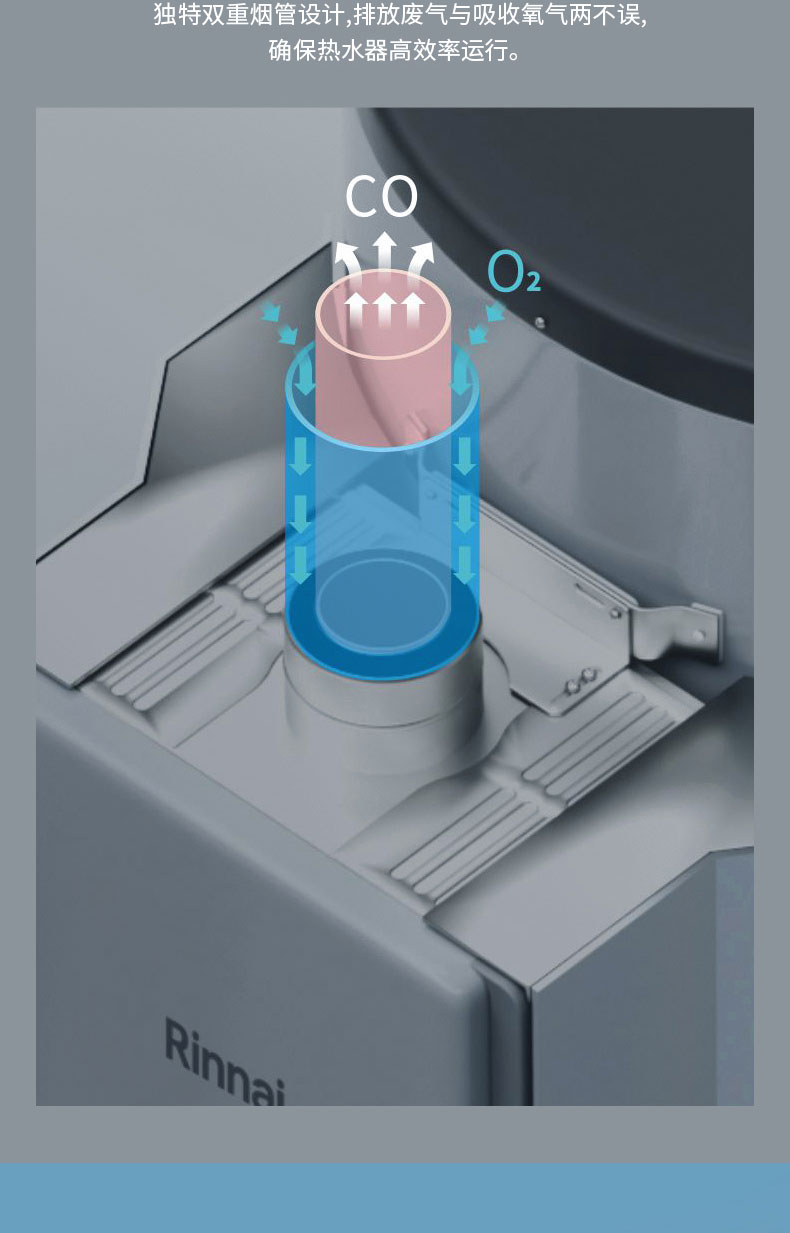 RCS-DD1-2637W-440D (14).jpg