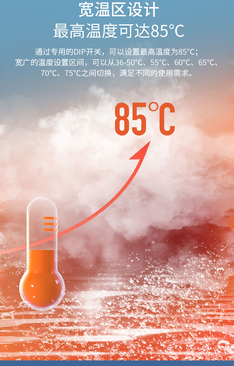 RCS-DD1-2637W-440D (15).jpg
