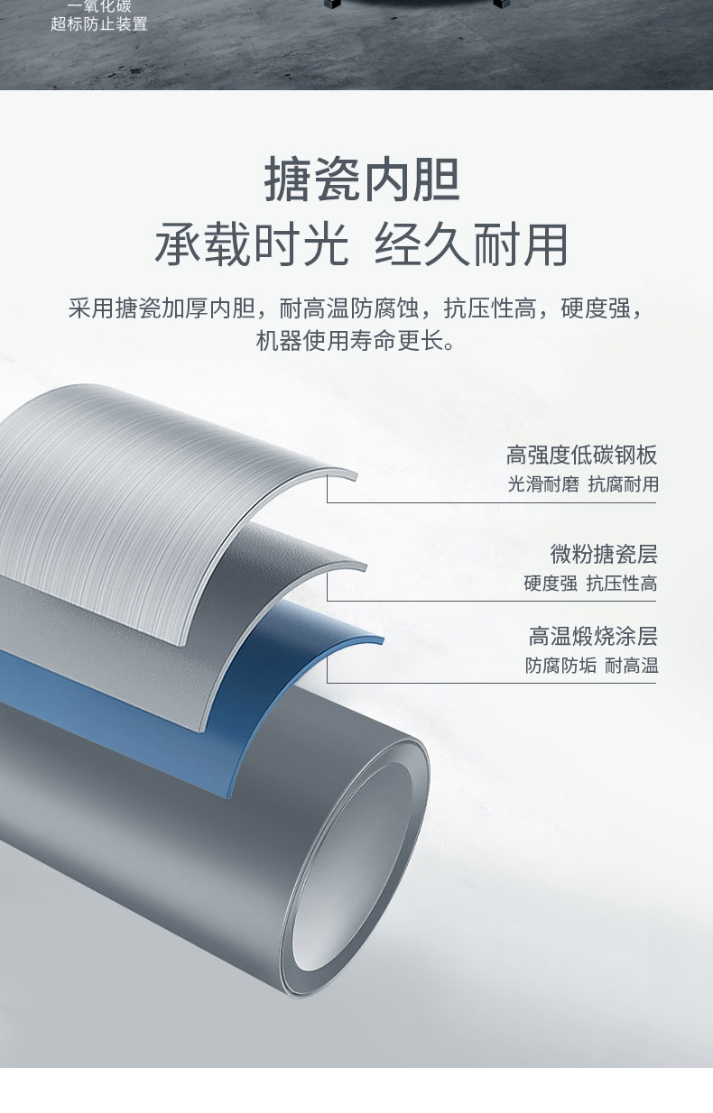 RCS-DD1-2637W-440D (18).jpg