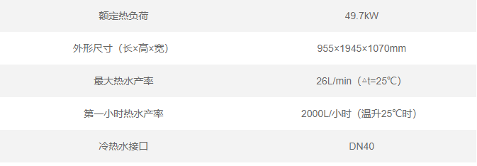 RCS-DD1-2637FF-440D- (3).png