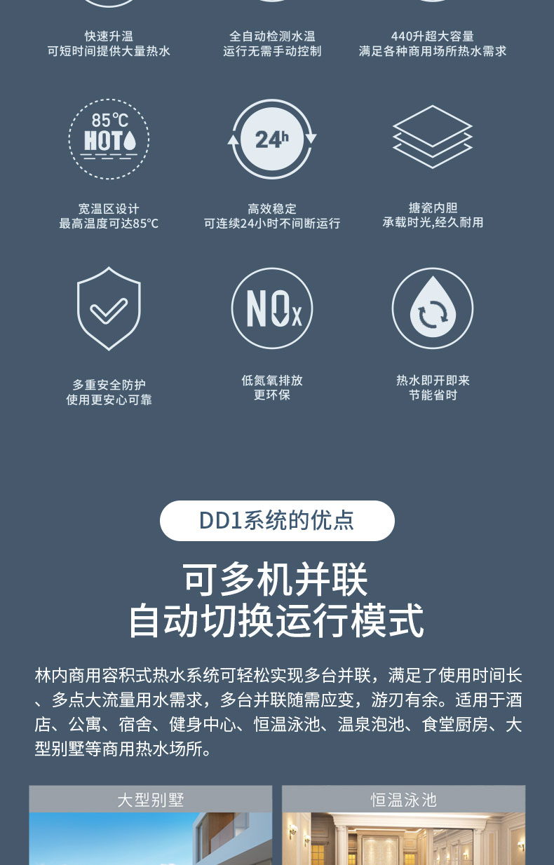 RCS-DD1-2637FF-440D- (2).jpg