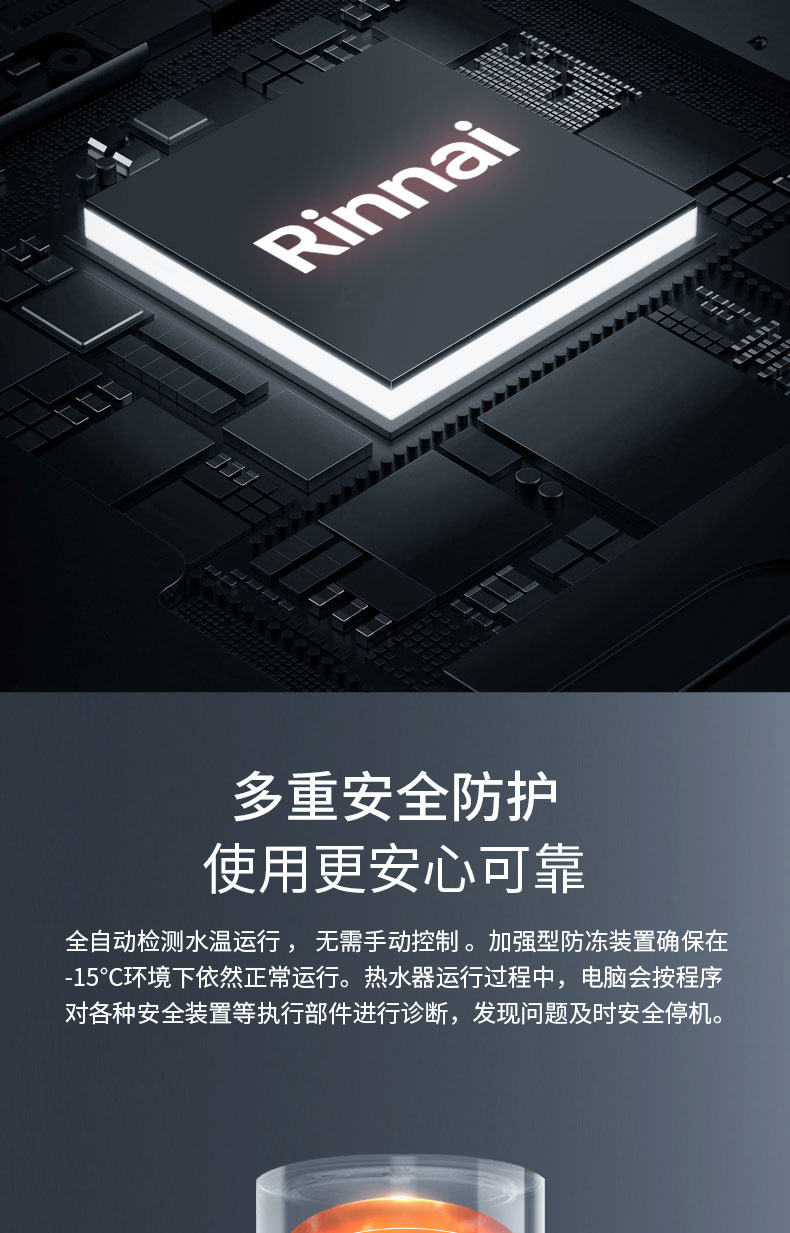 RCS-DD1-2637FF-440D- (8).jpg