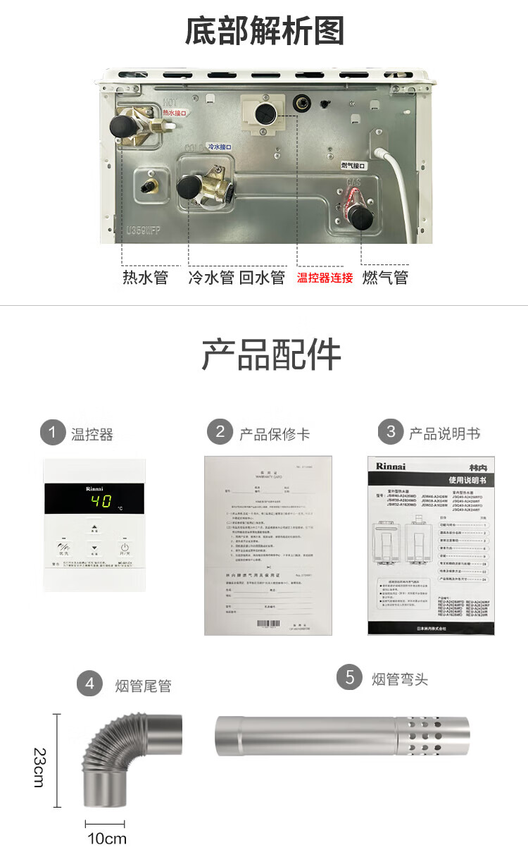 f023fd9a9790abbd.jpg