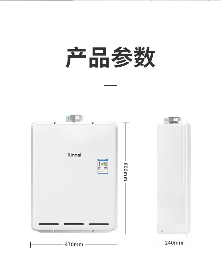 a2f6faceb398f403.jpg