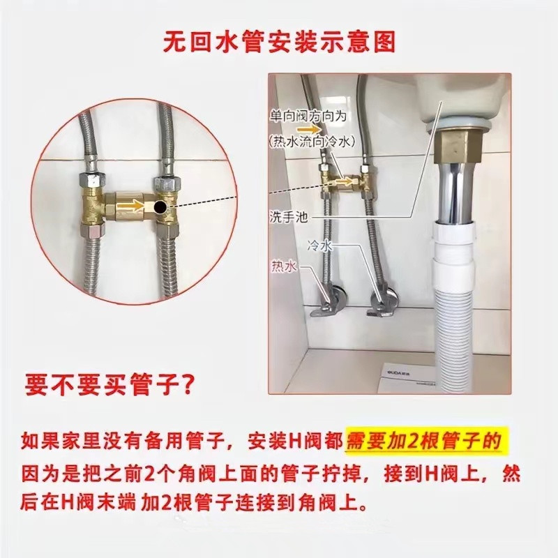 3循环.jpg
