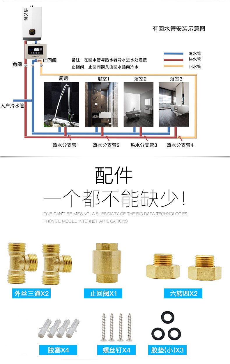 40dae3ae20b6774c.jpg