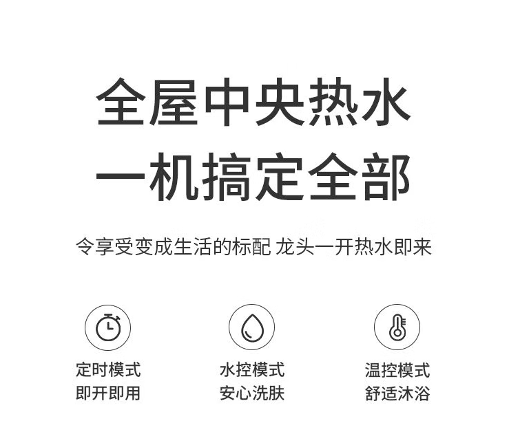 纳沃-2.png