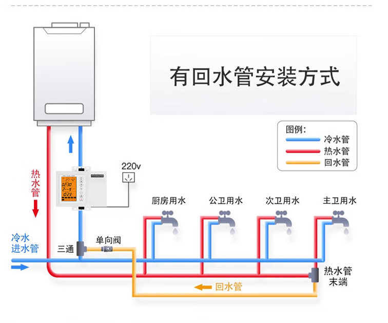 纳沃-5.png
